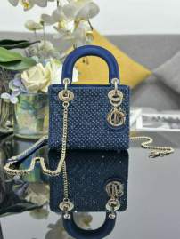 Picture of Dior Handbags _SKUfw238914455fw